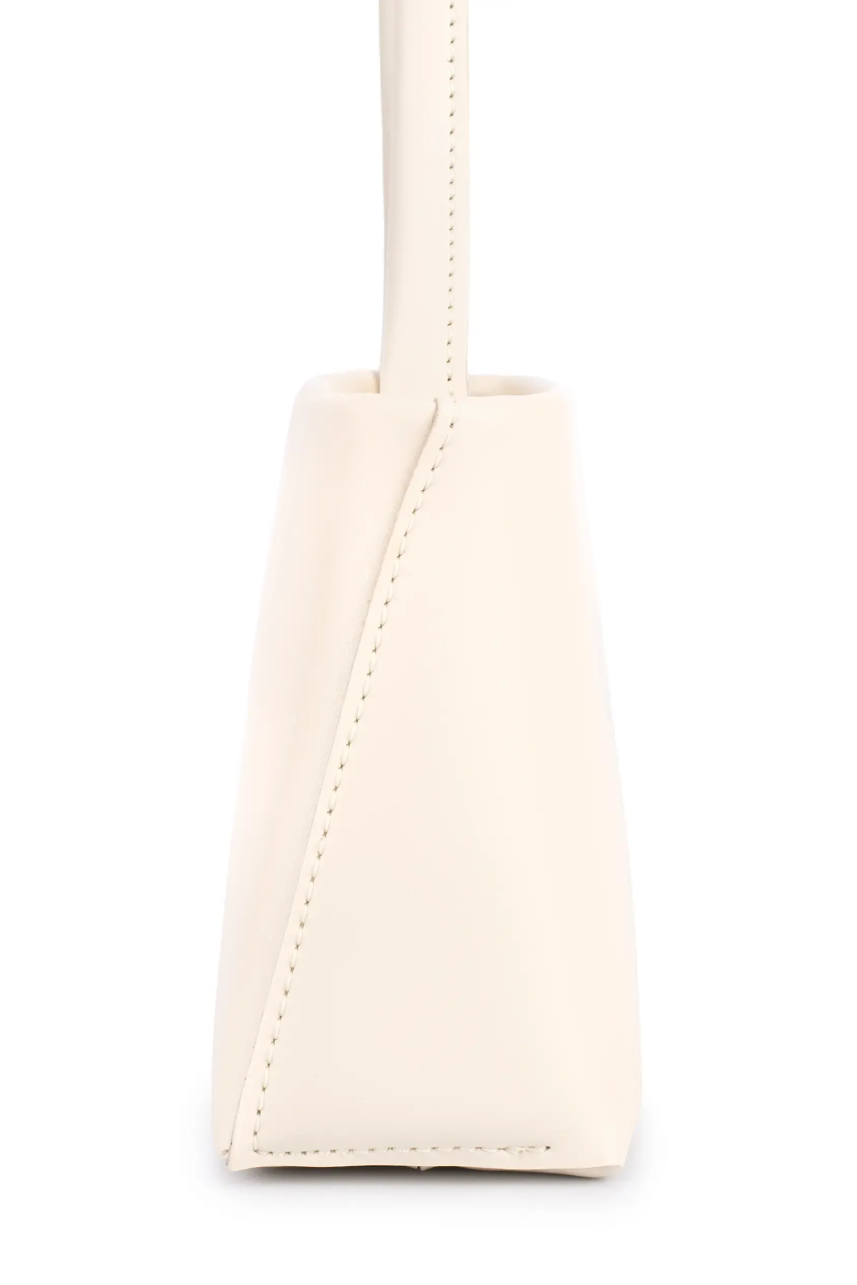 MUSE BAG MILK
